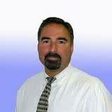 News: Bio-Chem Fluidics ernennt Ray Demirjian zum Vice President Sales