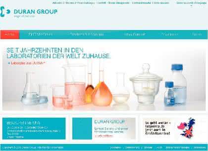 Internet-Schaufenster: Die Internet-Adresse des Monats September 2009 Internet-Schaufenster: Die Internet-Adresse des Monats September 2009