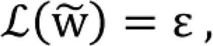 Software: Grundgleichungen der Finite Elemente Software: Grundgleichungen der Finite Elemente
