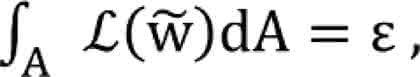 Software: Grundgleichungen der Finite Elemente Software: Grundgleichungen der Finite Elemente