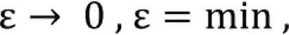 Software: Grundgleichungen der Finite Elemente Software: Grundgleichungen der Finite Elemente
