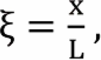 Software: Grundgleichungen der Finite Elemente Software: Grundgleichungen der Finite Elemente