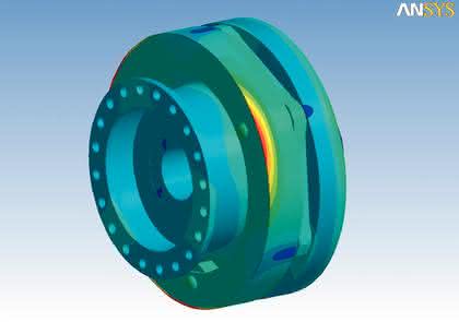 Software: Grundgleichungen der Finite Elemente Software: Grundgleichungen der Finite Elemente