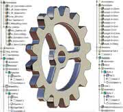Software: Intelligentes  Standardisieren, Teil 3