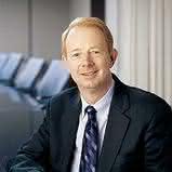 News: CEO von Thermo Fisher wird Bayer-Chef