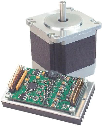 Antriebstechnik: Tutti kompletti Antriebstechnik: Tutti kompletti