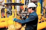 Arbeitssicherheit: Schutz mit  hohem Tragkomfort
