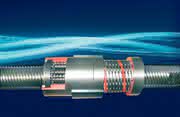 Lineartechnik: Produktbereich  erweitert