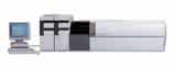 Produkt-News: LCMS-IT-TOF Tandem-Massenspektrometer mit MSn-Fähigkeit