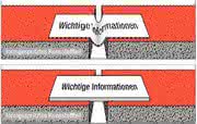 Werkstoffe: Perfekter Halt