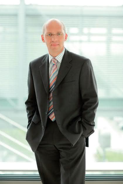 Wirtschaft + Unternehmen: „Strategische    Orientierung erleichtern“