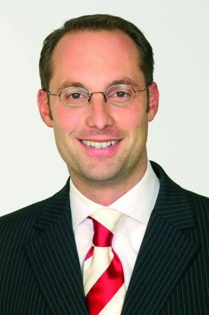 Wirtschaft + Unternehmen: "Zukunftssicherheit made in Germany" Wirtschaft + Unternehmen: "Zukunftssicherheit made in Germany"
