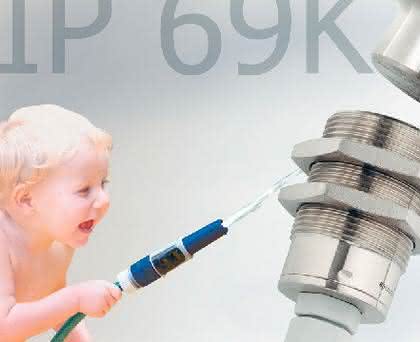 Industriekommunikation: Einfach kinderleicht