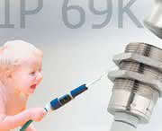 Industriekommunikation: Einfach kinderleicht
