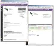 Software: Kurzer Angebotsprozess dank PDF-Technologie