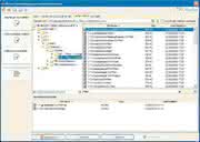 Software: Modine Europe optimiert den CAD-Datenaustausch