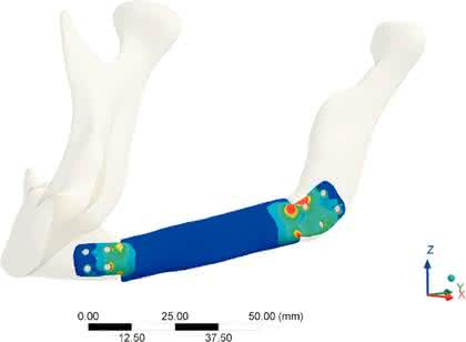Software: CADFEM, Ansys und Ansoft laden zur Simulation ein Software: CADFEM, Ansys und Ansoft laden zur Simulation ein