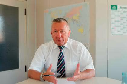 Software: Intergraph übernimmt  Sigraph-Software von TCS