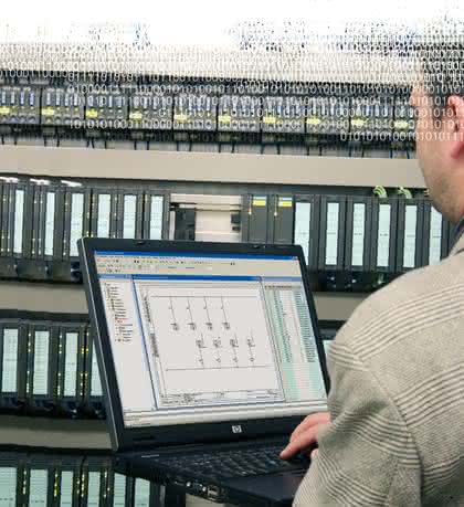 Software: Intergraph übernimmt  Sigraph-Software von TCS