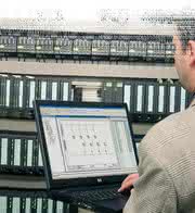 Software: Intergraph übernimmt  Sigraph-Software von TCS