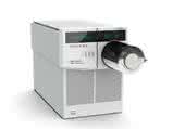 Produkt-News: Direkt-Einlass-System (DIP) für Agilent 7000 MS/MS