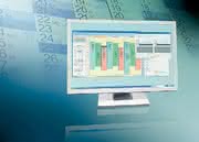 KI + Datenanalyse: Der Kalenderflut zum Trotz