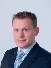 Wirtschaft + Unternehmen: „Sicher verbinden“