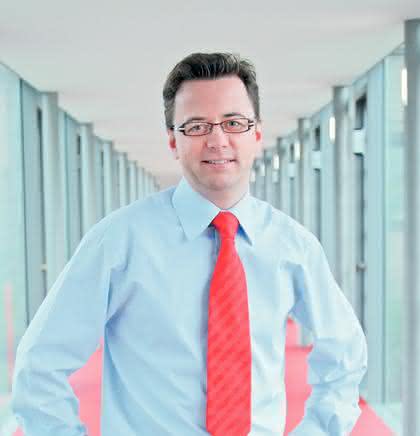 Handhabungstechnik: Handhaben  ohne Hindernisse