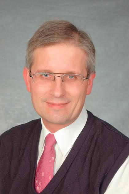Handhabungstechnik: Handhaben ohne Hindernisse Handhabungstechnik: Handhaben ohne Hindernisse