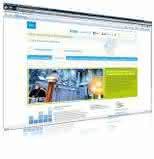 Wirtschaft + Unternehmen: VDI: Mit drei Klicks zum Ziel Wirtschaft + Unternehmen: VDI: Mit drei Klicks zum Ziel