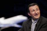 Wirtschaft + Unternehmen: Dassault macht IBM ein Angebot
