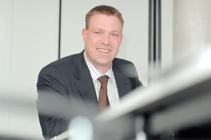 Zerspanen: Spanner unter Strom Zerspanen: Spanner unter Strom
