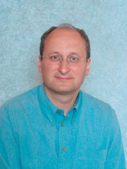 Software: FE-Simulation für hochdynamische Anwendungen Software: FE-Simulation für hochdynamische Anwendungen