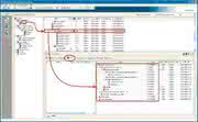 Software: Einführung einer  Systems-Engineering-Lösung