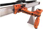 MRK + Cobots: Erfolgreiche Symbiose