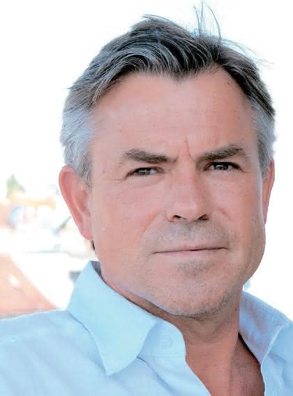 Software: 25 Jahre Megatech:  2D und 3D aus Deutschland