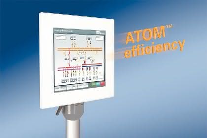 Steuerungstechnik: Einen schnellen Plausch