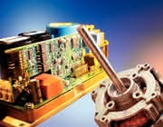 Antriebstechnik: Effizient bei Teillast