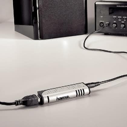 Wirtschaft + Unternehmen: Popmusik
