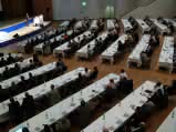 Wirtschaft + Unternehmen: Zuken Engineering Days 2010