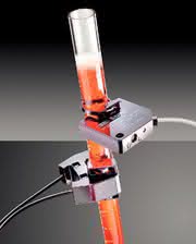 Hydraulik + Pneumatik: Freiwillige vor