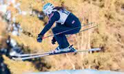Wirtschaft + Unternehmen: Schneller auf die Piste