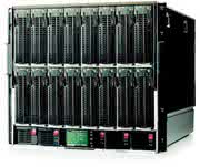 Industriekommunikation: Ascad: Zertifizierte HP Serverlösung  für Siemens PLM Teamcenter