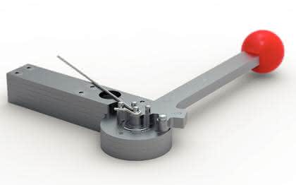 Software: CAD gehört zum guten Ton