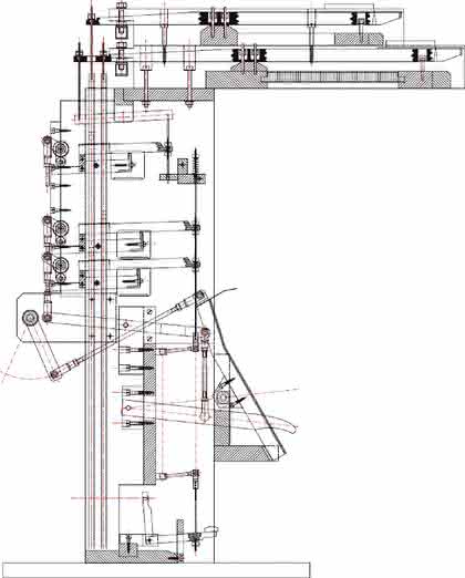 Software: CAD gehört zum guten Ton Software: CAD gehört zum guten Ton