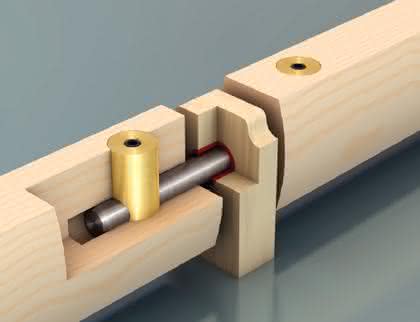 Software: CAD gehört zum guten Ton