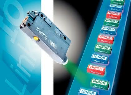 Steuerungstechnik: Miteinander reden