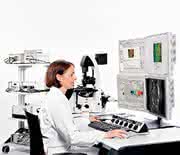 TCS-SMD-Serie: Das Leben quantitativ verstehen
