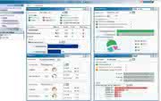 KI + Datenanalyse: Sherlock Holmes und Dr. Watson