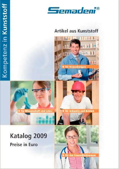 Kataloganzeige: 
